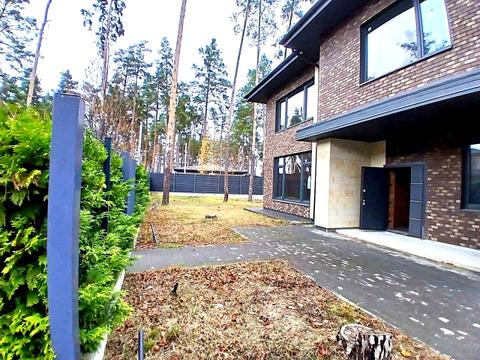 дом по адресу Стефаника