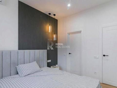 квартира за адресою Микільсько-Слобідська вул., 3-А