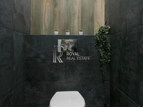 квартира за адресою Микільсько-Слобідська вул., 3-А