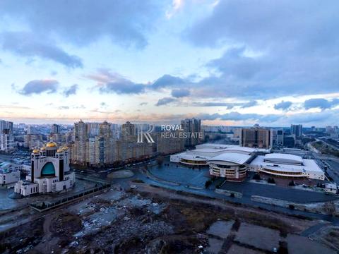 квартира за адресою Микільсько-Слобідська вул., 3-А