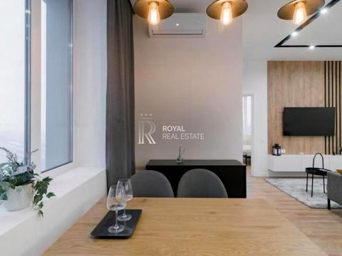 квартира за адресою Микільсько-Слобідська вул., 3-А