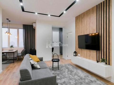 квартира за адресою Микільсько-Слобідська вул., 3-А