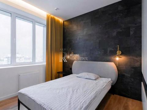 квартира за адресою Микільсько-Слобідська вул., 3-А