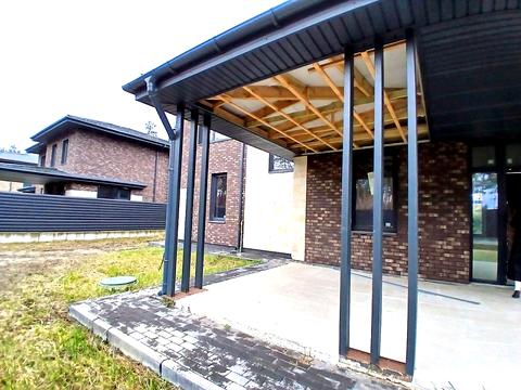 дом по адресу Стефаника