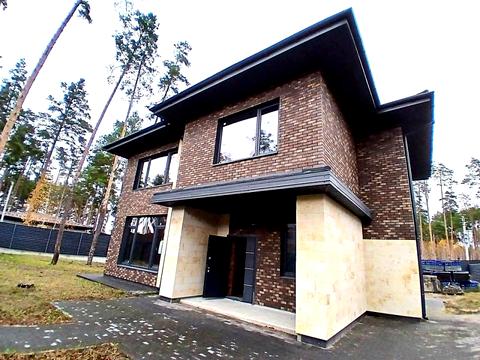 дом по адресу Стефаника