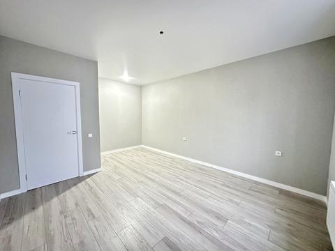 квартира за адресою Джерельна вул., 7