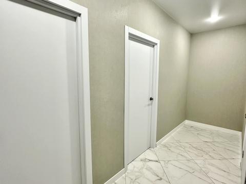 квартира за адресою Джерельна вул., 7