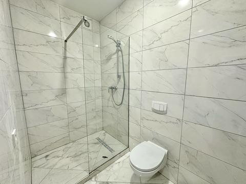 квартира за адресою Джерельна вул., 7