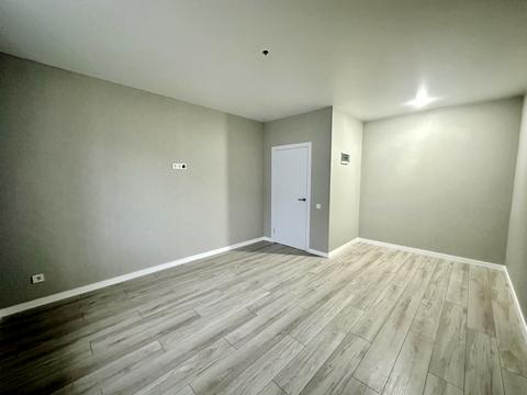 квартира за адресою Джерельна вул., 7