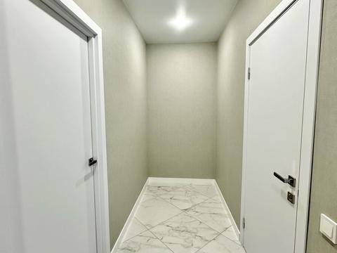 квартира за адресою Джерельна вул., 7