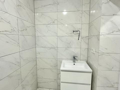 квартира за адресою Джерельна вул., 7