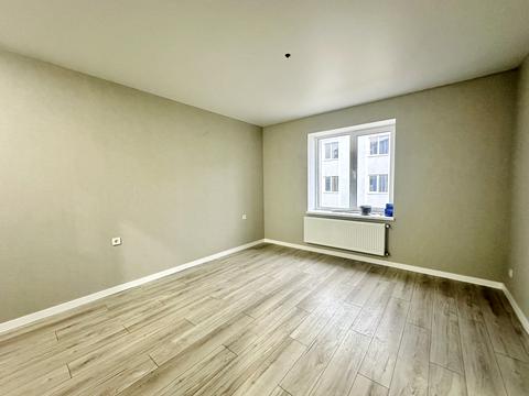 квартира за адресою Джерельна вул., 7