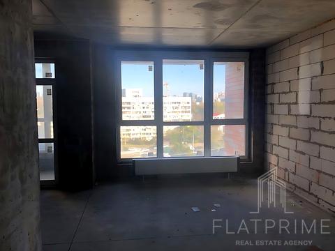 квартира по адресу Костанайская ул., 13