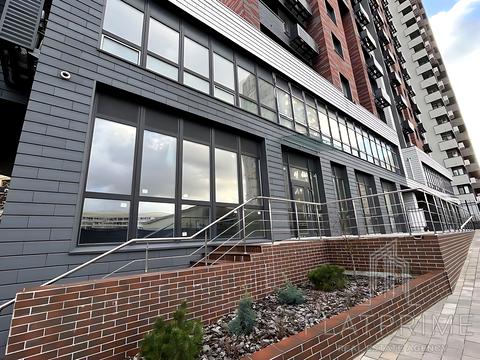 квартира по адресу Костанайская ул., 13