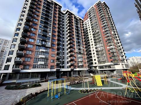 квартира по адресу Костанайская ул., 13