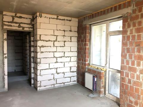 квартира по адресу Костанайская ул., 13