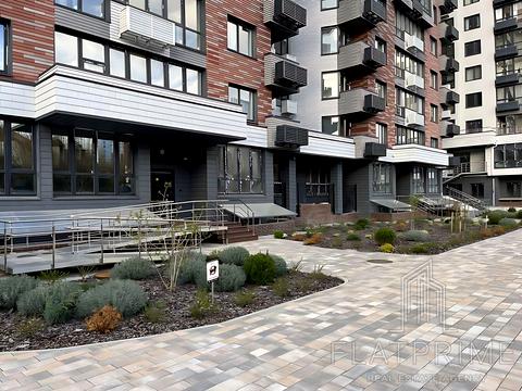 квартира по адресу Костанайская ул., 13