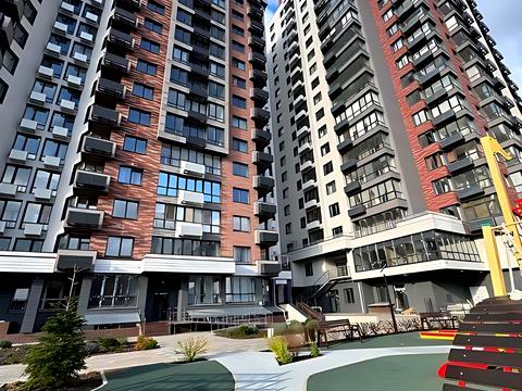 квартира по адресу Костанайская ул., 13