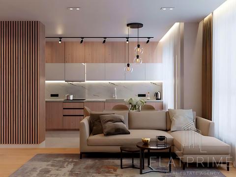 квартира по адресу Костанайская ул., 13