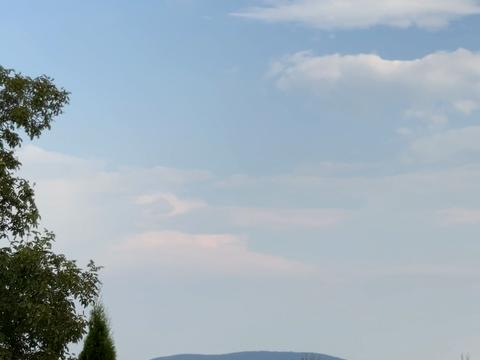 коммерческая по адресу Шевченка ул., 109109а