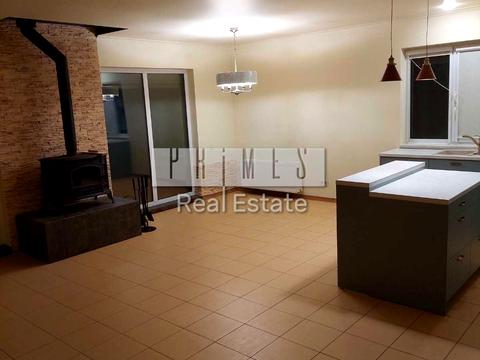 будинок за адресою Зарічна вул. (Народовольців)