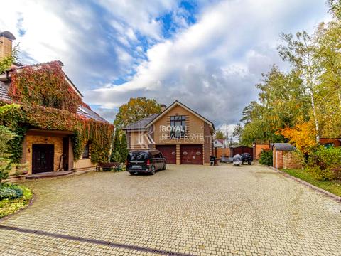 будинок за адресою Чумацький Шлях вул.