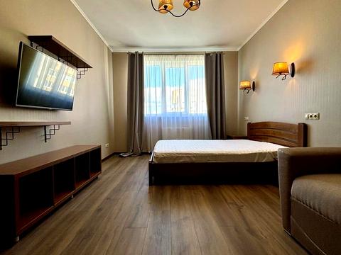 квартира за адресою Деміївська вул., 14