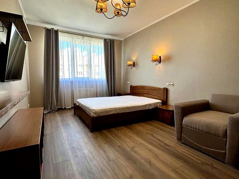 квартира за адресою Деміївська вул., 14