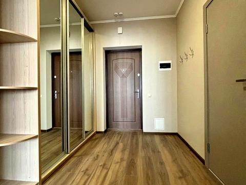 квартира за адресою Деміївська вул., 14