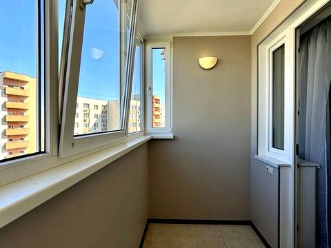 квартира за адресою Деміївська вул., 14