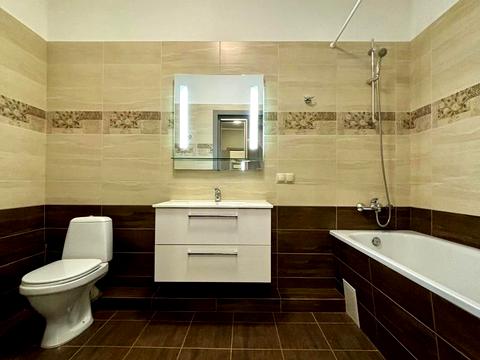 квартира за адресою Деміївська вул., 14