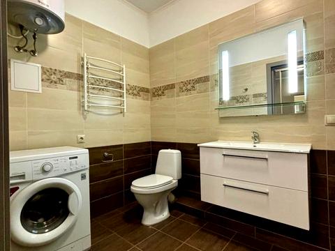 квартира за адресою Деміївська вул., 14