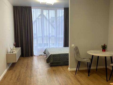 квартира за адресою Гідності вул., 3