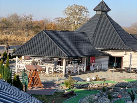 коммерческая по адресу Шевченка ул., 109109а