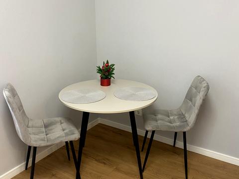 квартира за адресою Гідності вул., 3