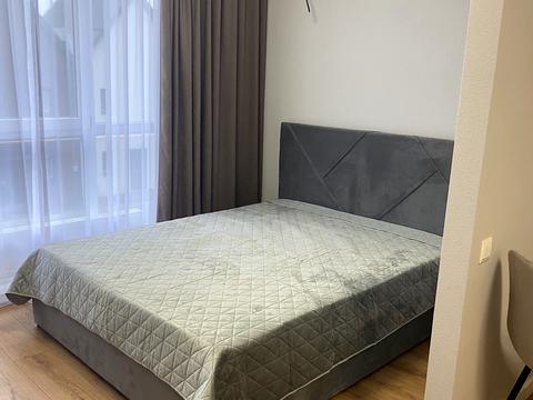 квартира за адресою Гідності вул., 3