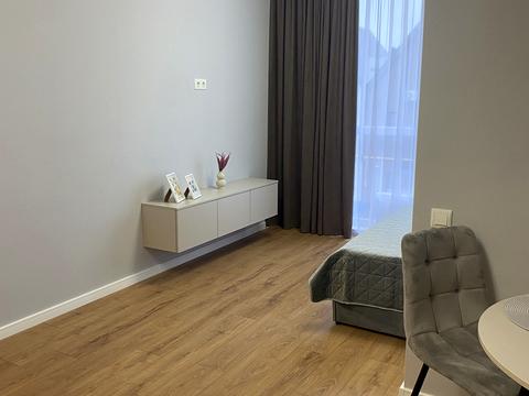 квартира за адресою Гідності вул., 3