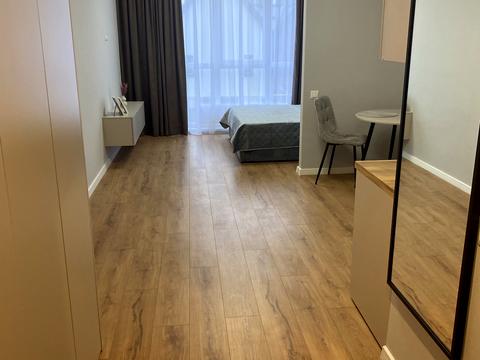 квартира за адресою Гідності вул., 3