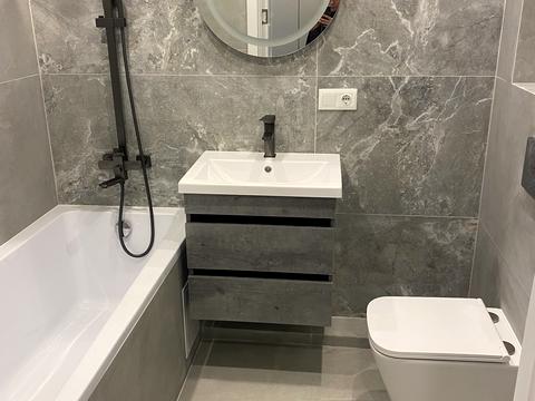 квартира за адресою Гідності вул., 3