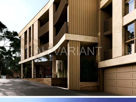 квартира по адресу Собранецкая ул., 115А