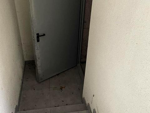 коммерческая по адресу Вышгородская ул., 45-Г