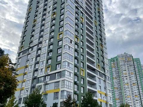 коммерческая по адресу Вышгородская ул., 45-Г