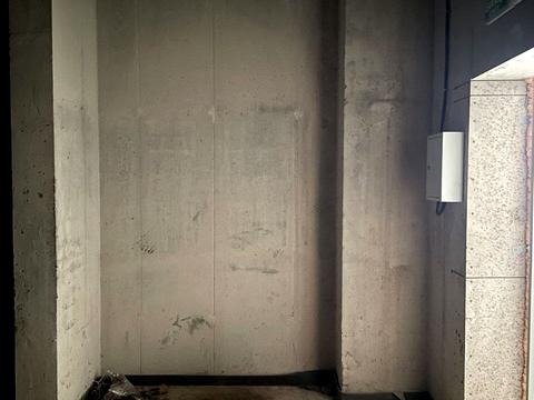 коммерческая по адресу Вышгородская ул., 45-Г