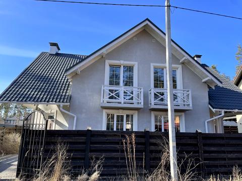 дом по адресу пров. Революції Гідності