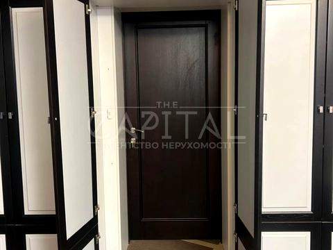 коммерческая по адресу Олеговская ул., 43