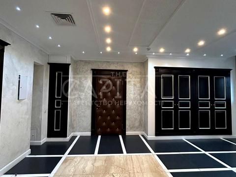 коммерческая по адресу Олеговская ул., 43