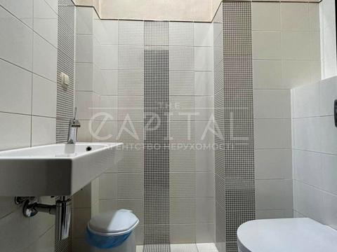 коммерческая по адресу Олеговская ул., 43