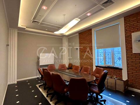 коммерческая по адресу Олеговская ул., 43