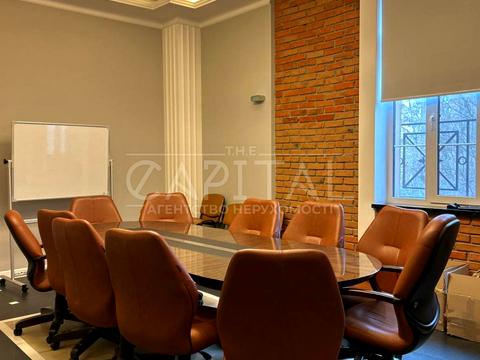 коммерческая по адресу Олеговская ул., 43