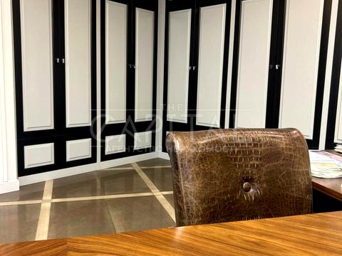 коммерческая по адресу Олеговская ул., 43